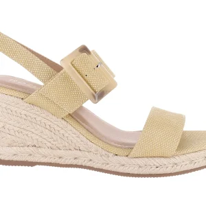 Sandalias Roze 24P113 Para Mujer