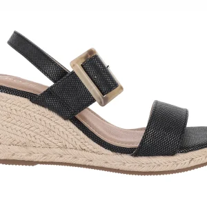 Sandalias Roze 24P113 Para Mujer