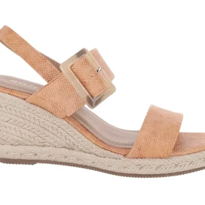 Sandalias Roze 24P113 Para Mujer