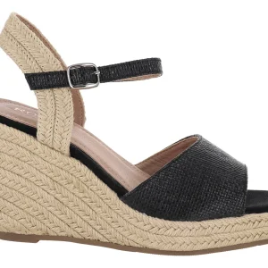 Sandalias Roze 24P114 Para Mujer