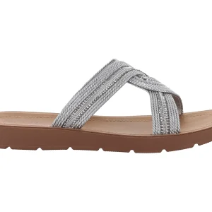 Sandalias Roze  24P600 Para Mujer