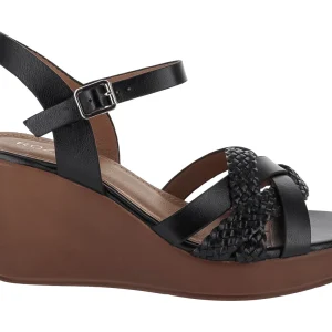 Sandalias Roze 24P119 Para Mujer