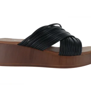 Sandalias Roze 24P121 Para Mujer