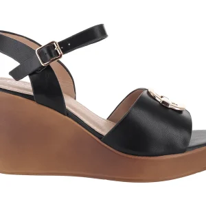 Sandalias Roze 24P124 Para Mujer