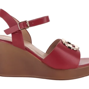 Sandalias Roze 24P124 Para Mujer