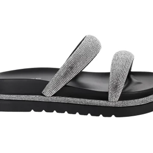 Sandalias Ninety Nine Roze 24P200 Para Mujer