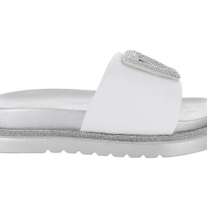 Sandalias Ninety Nine Roze 24P202 Para Mujer