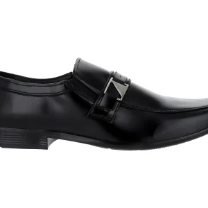 Zapatos King Walker 4001-2 Para Hombre