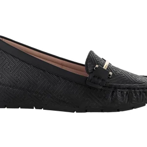 Zapatos Fadema Roze 24P518 Para Mujer