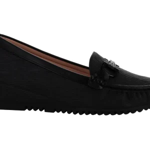 Zapatos Fadema Roze 04278 Para Mujer