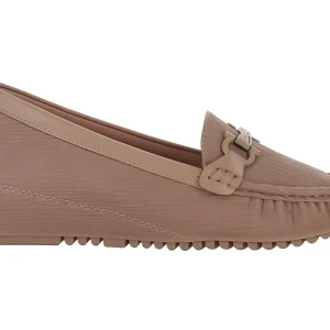 Zapatos Fadema Roze 04278 Para Mujer