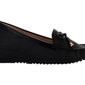 Zapatos Fadema Roze 26027 Para Mujer