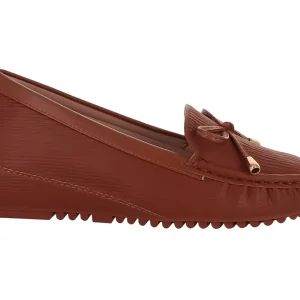 Zapatos Fadema Roze 26027 Para Mujer