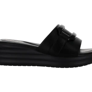 Sandalias Fadema Roze 24P123 Para Mujer