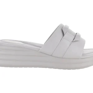 Sandalias Fadema Roze 24P123 Para Mujer