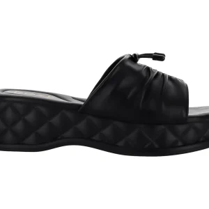 Sandalias Fadema Roze 24P904 Para Mujer