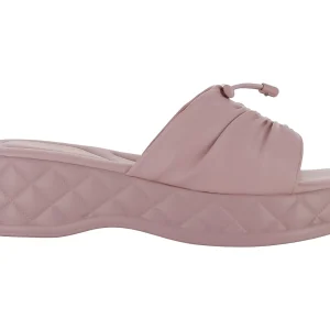 Sandalias Fadema Roze 24P904 Para Mujer
