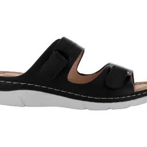 Sandalias Fadema Roze 24P073 Para Mujer