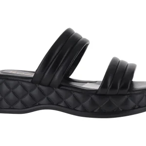 Sandalias Fadema Roze 24P901 Para Mujer