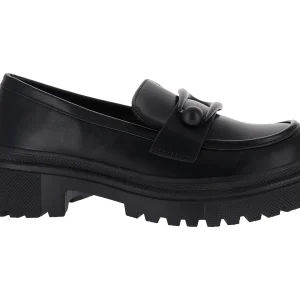 Zapatos Fadema Roze 24P915 Para Mujer