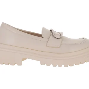 Zapatos Fadema Roze 24P915 Para Mujer