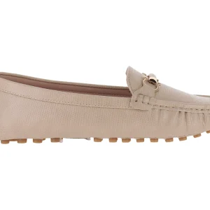 Zapatos Fadema Roze 24P228 Para Mujer