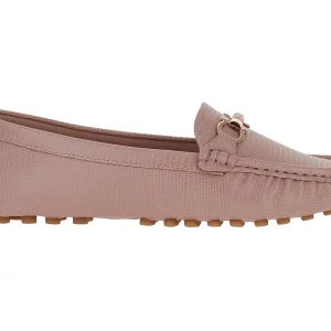 Zapatos Fadema Roze 24P228 Para Mujer