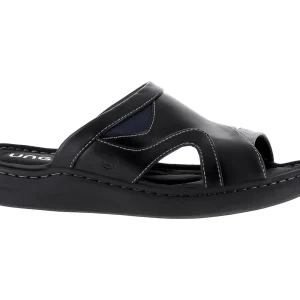 Sandalias Fadema Sandalia Unga Caballero 24P363 Para Hombre