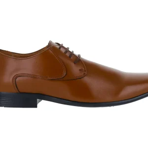 Zapatos King Walker 4009 Para Hombre