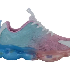 Botas Atok  A100 Para Niña