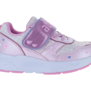 Tenis Yao Da Atok 103 Para Niña