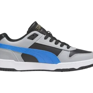 Tenis Puma Rbd Game Low 386373 Para Hombre