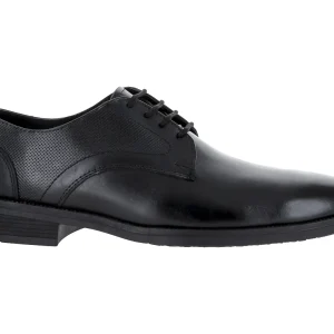Zapatos Elegancy 610 Para Hombre