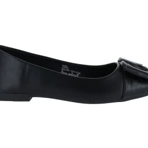 Flats Roze 24P535 Para Mujer