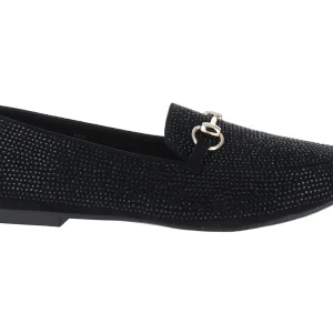 Zapatos Roze 24P536 Para Mujer