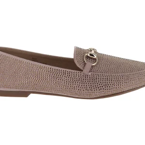 Zapatos Roze 24P536 Para Mujer