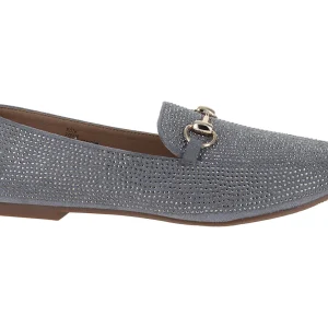 Zapatos Roze 24P536 Para Mujer