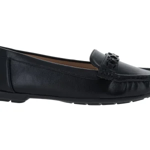 Zapatos Roze 24P540 Para Mujer