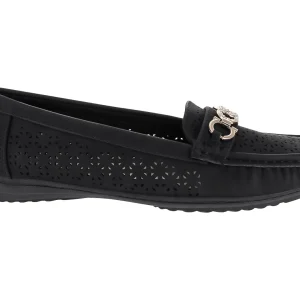 Zapatos Roze 24P541 Para Mujer