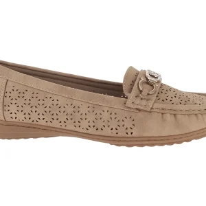 Zapatos Roze 24P541 Para Mujer