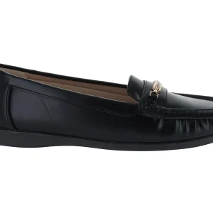 Zapatos Roze 24P542 Para Mujer