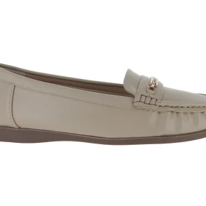 Zapatos Roze 24P542 Para Mujer