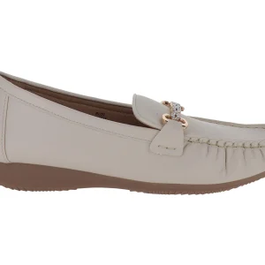 Zapatos Roze 24P543 Para Mujer