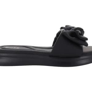 Sandalias Roze  24P544 Para Mujer