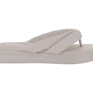 Sandalias Harley Roze 24P545 Para Mujer