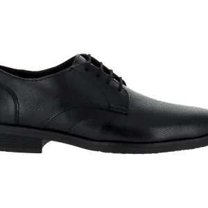 Zapatos Elegancy Zapato Caballero 650 Para Hombre