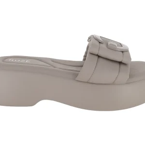 Sandalias Harley Roze 24P551 Para Mujer