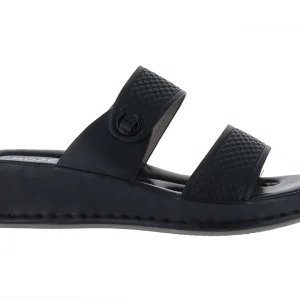 Sandalias Harley Roze 24P552 Para Mujer