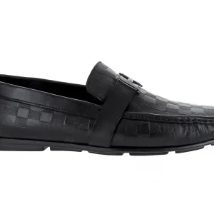 Zapatos Elegancy 510 Para Hombre