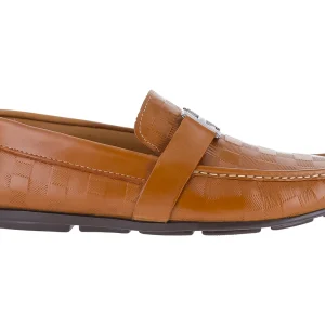 Zapatos Elegancy 510 Para Hombre